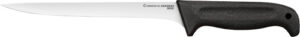 Cold Steel 8" Fillet Knife - Commercial Series
