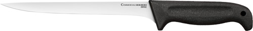 Cold Steel 8" Fillet Knife - Commercial Series