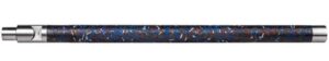 TAPCO 10/22 Patriot CF Barrel - 16.5" .22 LR