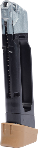 Umarex GLOCK 19X Gen5 Airsoft Magazine 6mm