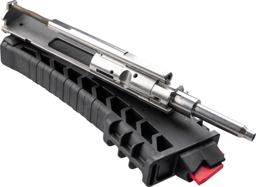 CMMG .22LR AR Conversion Kit - 10-Shot Bravo