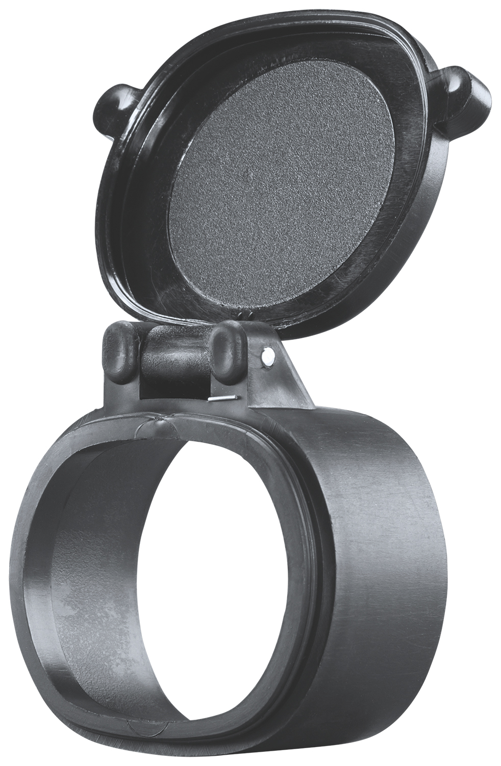 Butler Creek Flip-Open Scope Cover 39.10x34mm