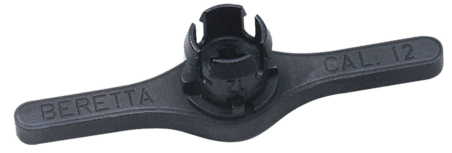Beretta 12GA Choke Tube Wrench for Internal Chokes