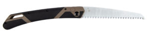 Kershaw Taskmaster Saw 2 - Essential Knife Accessory