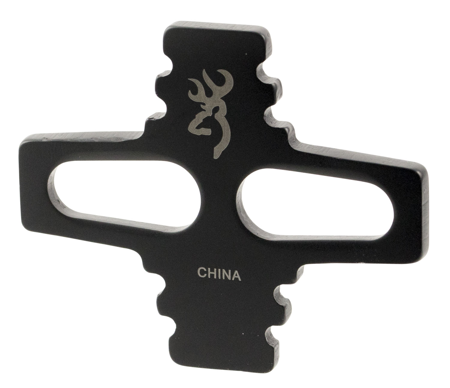 Browning All Gauge Choke Tube Wrench for Invector