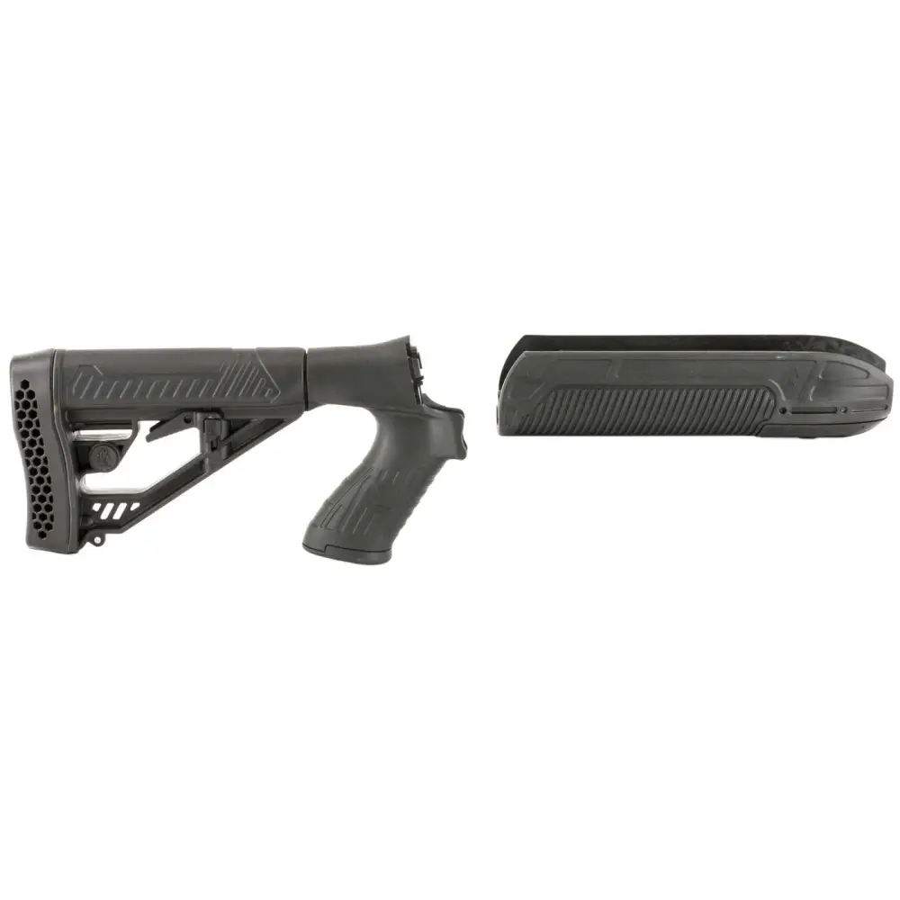 Adaptive Tactical EX Performance Stock & Forend for 12 Gauge