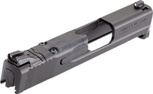 Smith & Wesson M&P9 M2.0 Shield Optic-Ready Slide