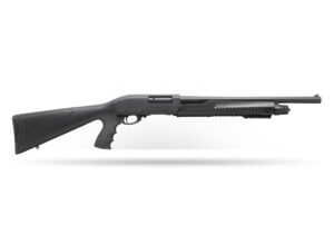 Chiappa 301 Tactical 12 Gauge Pump Shotgun