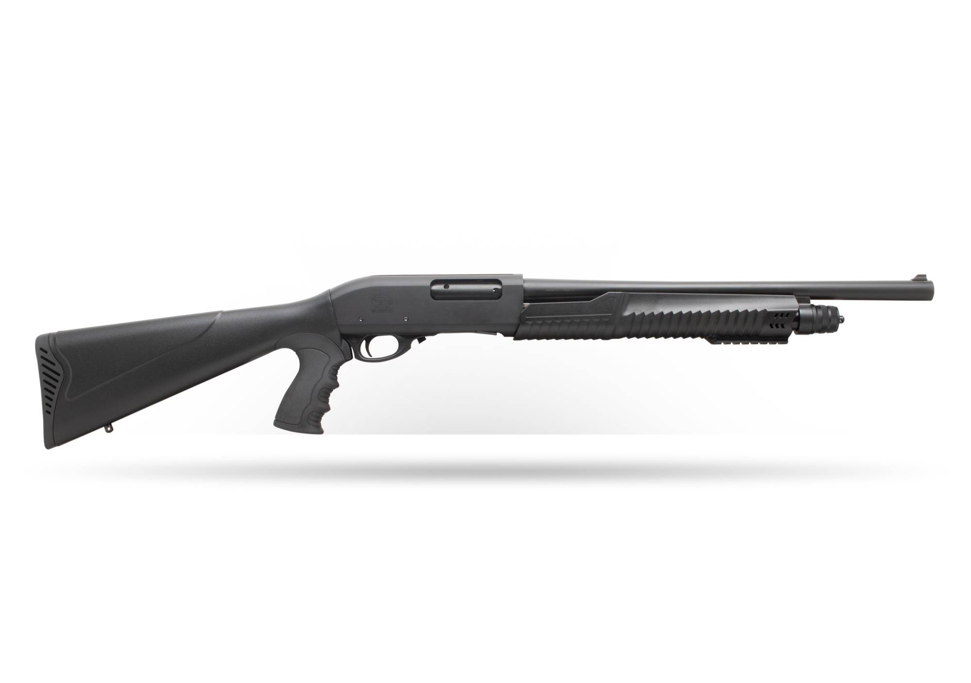 Chiappa 301 Tactical 12 Gauge Pump Shotgun