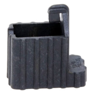 ProMag LDR02 Double Stack 9mm Mag Loader