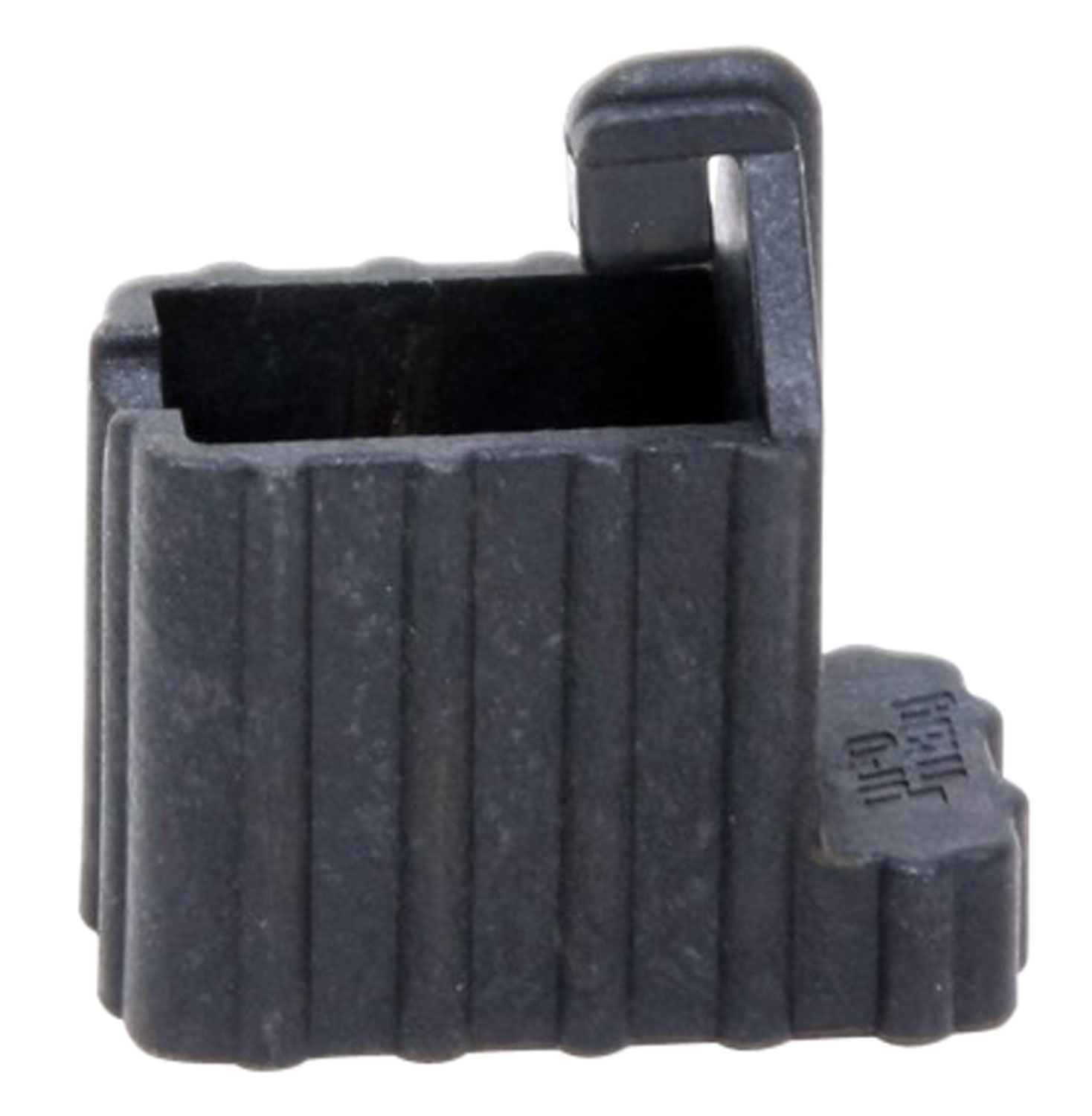 ProMag LDR02 Double Stack 9mm Mag Loader