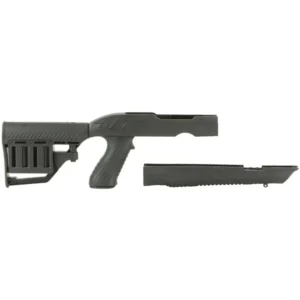 Adaptive Tactical Tac-Hammer RM4 10/22 Takedown Stock