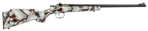 Keystone Crickett .22LR Youth Bolt Action Rifle