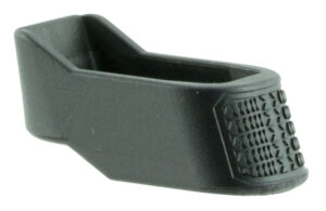 Ruger 90640 American Magazine Adapter for .45 ACP