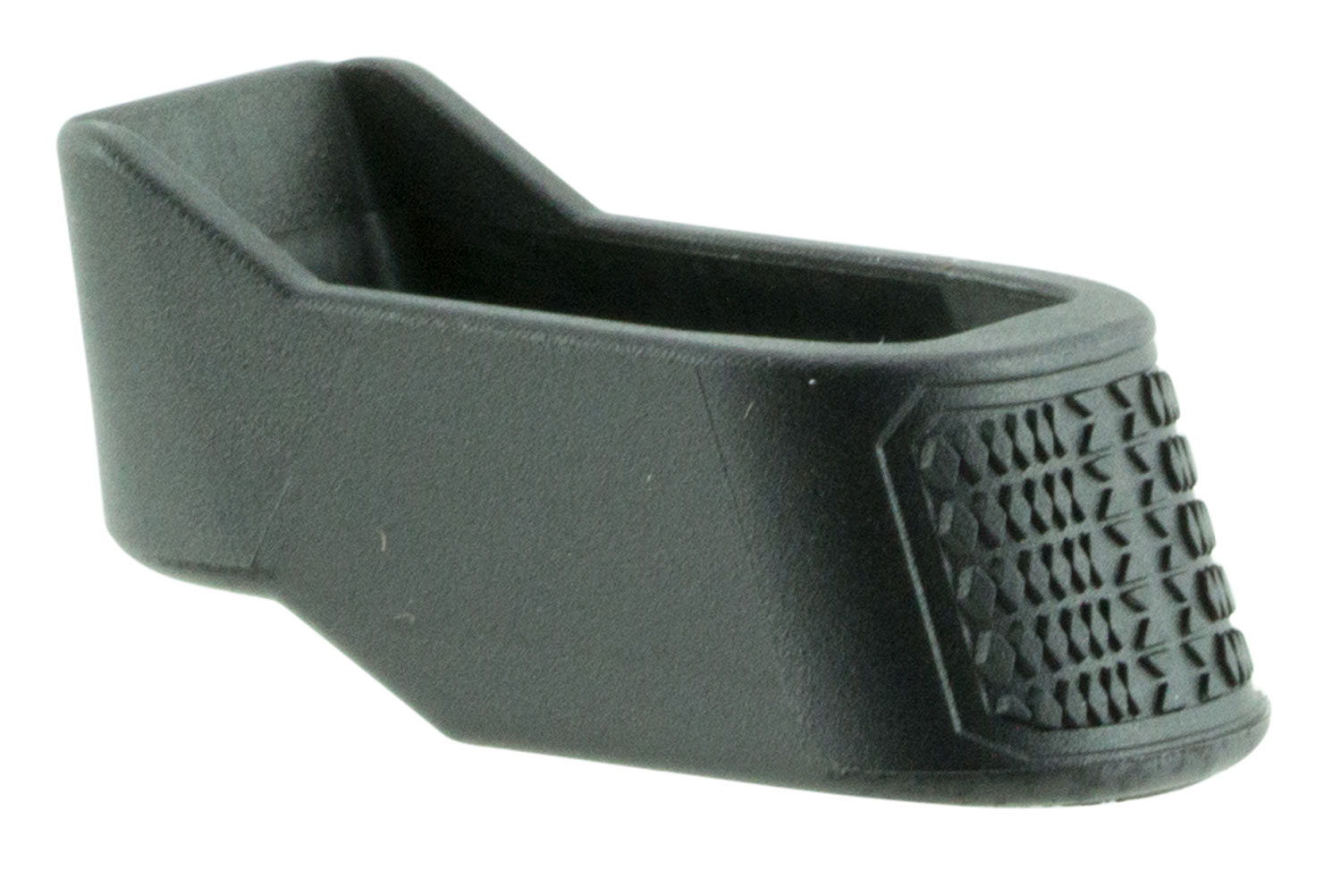 Ruger 90640 American Magazine Adapter for .45 ACP