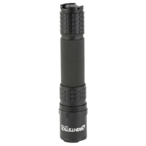 Nightstick XTRM Rechargeable Flashlight - Black Anodized