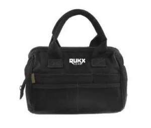 ATI RUKX Gear Black Tool Bag