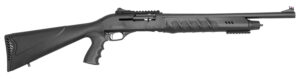 Rock Island Armory Lion Tactical 12 Gauge Semi-Auto Shotgun