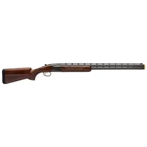 Browning Citori CX 12 Gauge 28" Over/Under Shotgun