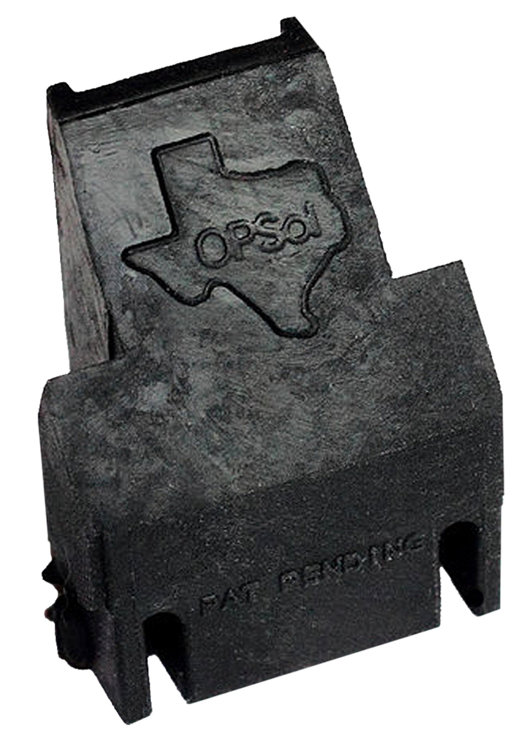 OPSOL Mini Clip 2.0 Flex - Mossberg 12 Gauge Adapter