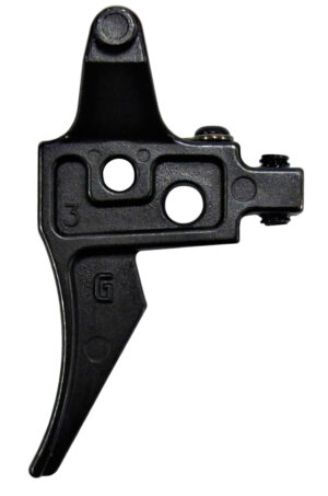 Geissele Super Sabra Trigger for Tavor & X95 - Black