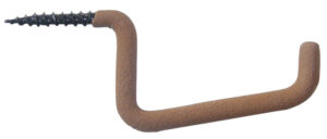 HME BGH10 Bow & Gear Holder - 10 Pack
