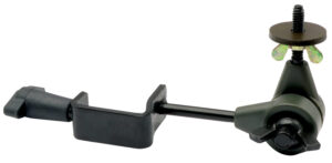 HME TPCH T-Post Game Camera Mount
