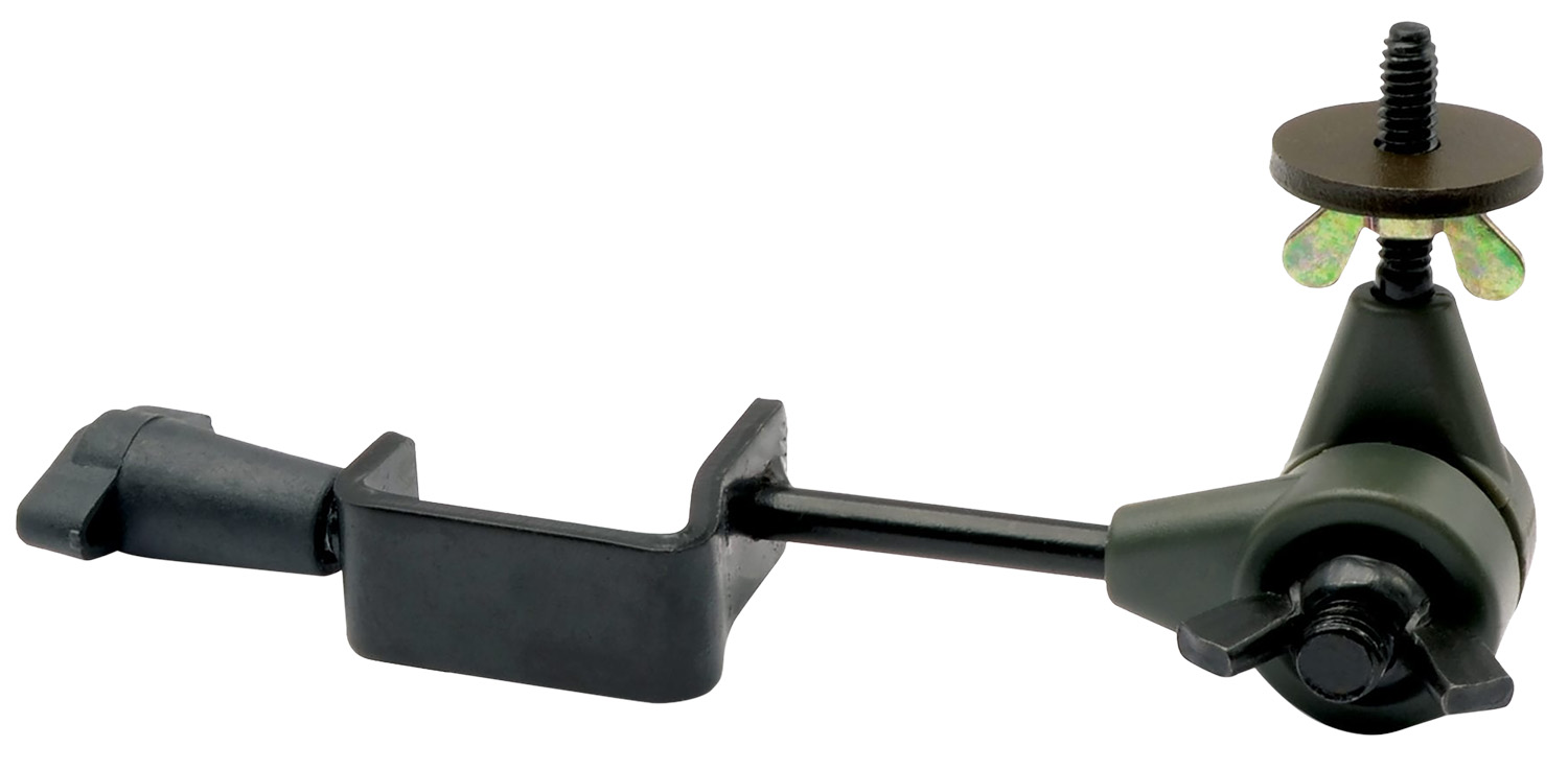 HME TPCH T-Post Game Camera Mount