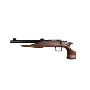 Davey Crickett Chipmunk Pistol .22 Magnum 9" Barrel