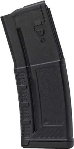 Thril PMX AR15/M4 30-Round Magazine - Black