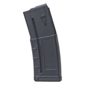 Thril PMX 30-Round AR15/M4 Magazine - Gray