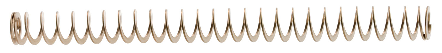 Strike Industries GRPS13 Glock Recoil Spring, Silver