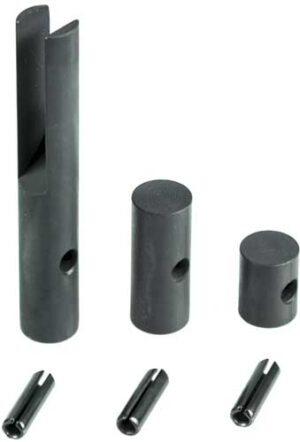 CMMG Action Tuning Kit for AR Buffer Systems