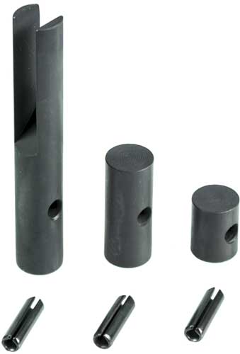 CMMG Action Tuning Kit for AR Buffer Systems