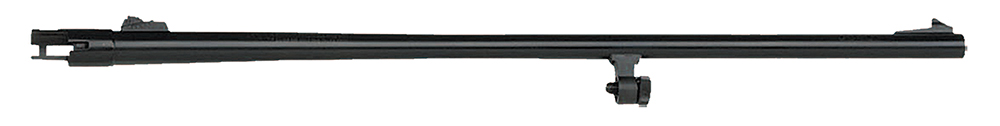 Mossberg 92062 20 Gauge 24" Slug Barrel for 500 & 88