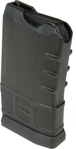 Charles Daly 410GA 5-Round AR Upper Magazine