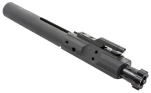 CMMG MK3 308 Win Bolt Carrier Group - Black Phosphate