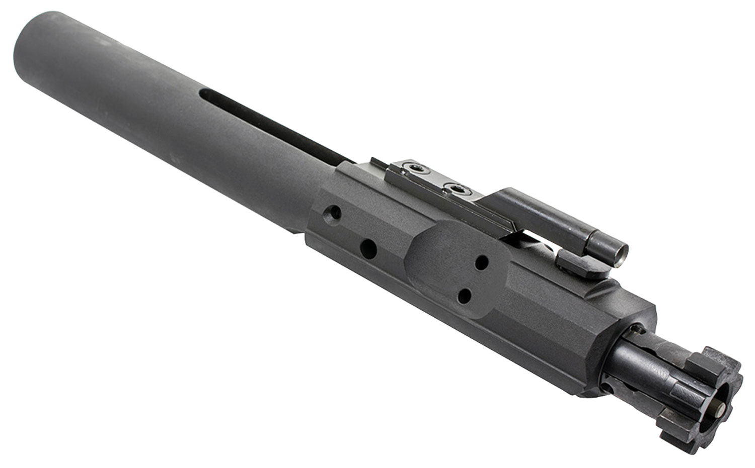 CMMG MK3 308 Win Bolt Carrier Group - Black Phosphate