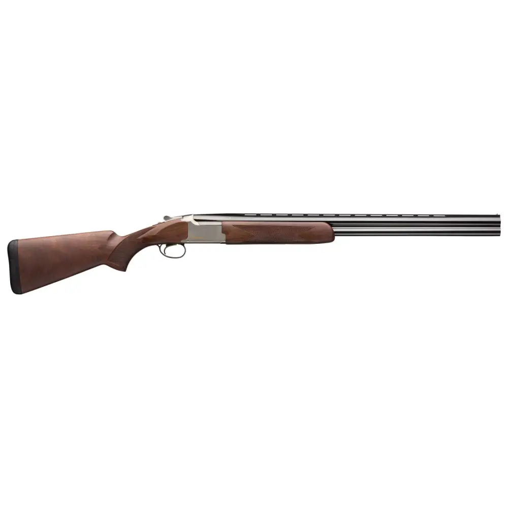 Browning Citori Hunter 12 Gauge Over-Under Shotgun