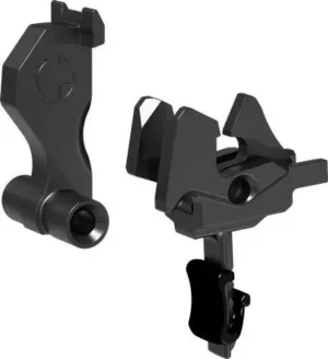Hiperfire Xtreme AK Single Stage MK II Trigger