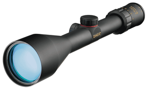 Simmons 8-Point 3-9x50mm Truplex Gun Scope