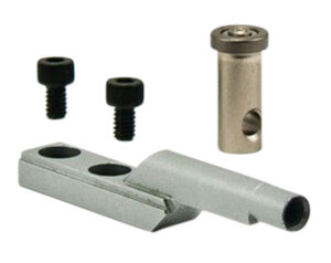 Patriot Ordnance Factory Roller Cam Pin Upgrade Kit