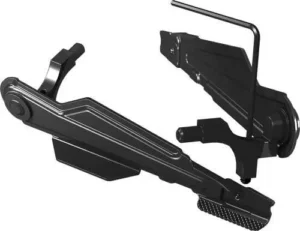 Hiperfire AK Safety Selector for AK-47/AK-74