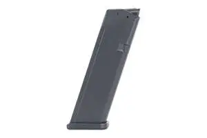 Rock Island STK100 9mm 10-Round Magazine