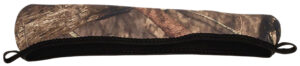 Allen Neoprene Scope Cover 56mm Mossy Oak
