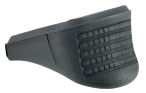 Pearce Grip XD Mod.2 .45 ACP Grip Extension