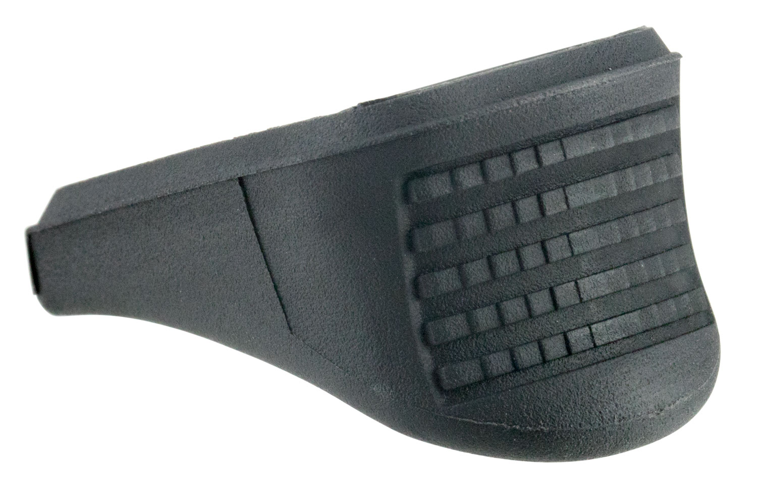 Pearce Grip XD Mod.2 .45 ACP Grip Extension