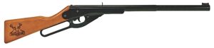Daisy Buck 105 .177 Cal Lever Action Air Rifle