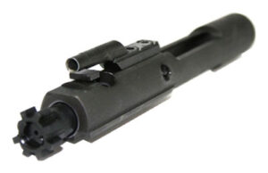 CMMG AR-15 Bolt Carrier Group Black Matte