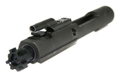 CMMG AR-15 Bolt Carrier Group Black Matte
